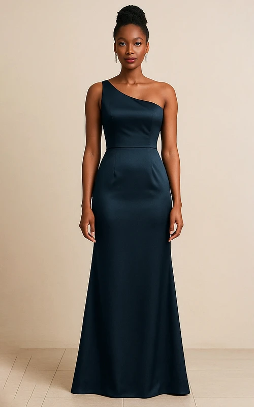 brown maternity dress Avon in Hazelnut, Soft Ribbed Fabric, Front Snap Closure, Relaxed Fit, Long Sleeves, Maxi Length, Nursing Friendly, for Women girl red dress Size:04 The elegant off Cheap Stretch Satin Bridesmaid