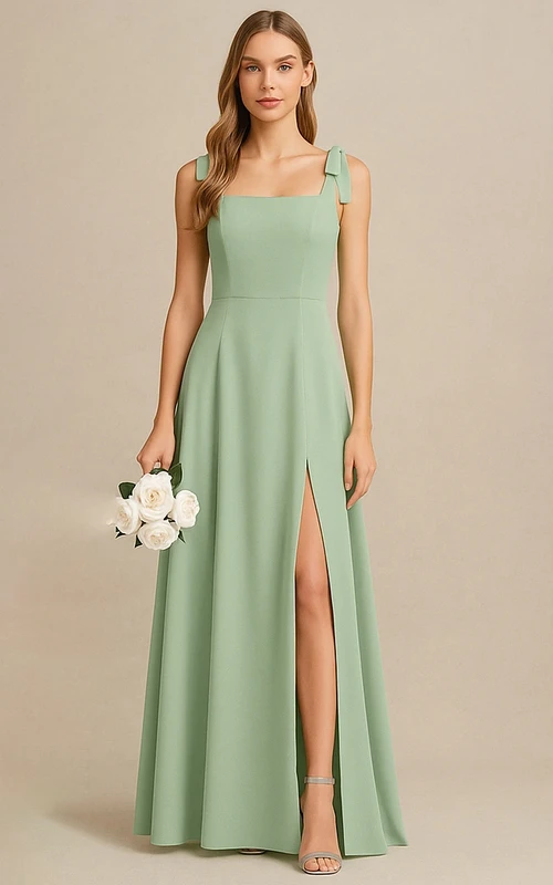 homecoming dress 2025 Cute Ruffled Tiered Floral Dresses Puffed Sleeve Sweetheart – vigocouture Cincinnati Boutique | Wedding Select Your Size by Height & Fit:Doctoral Gown - 6'6