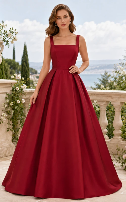 size 18 formal dresses | Formal Dresses Shop by Size gala plus size evening gowns
