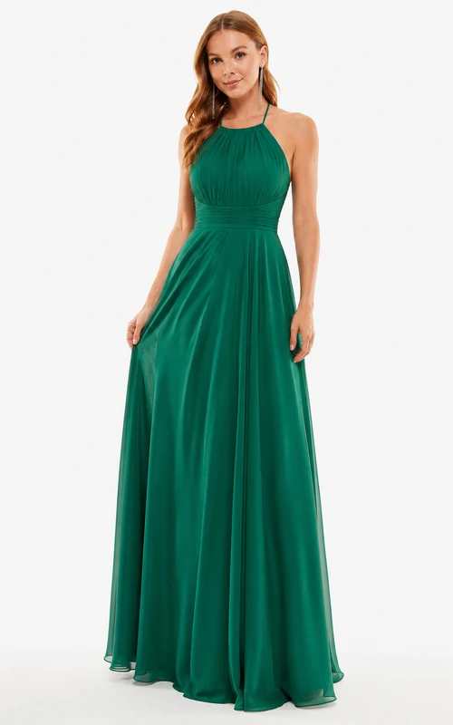 bridesmaid dress malaysia online Bridesmaid Dresses Online Malaysia