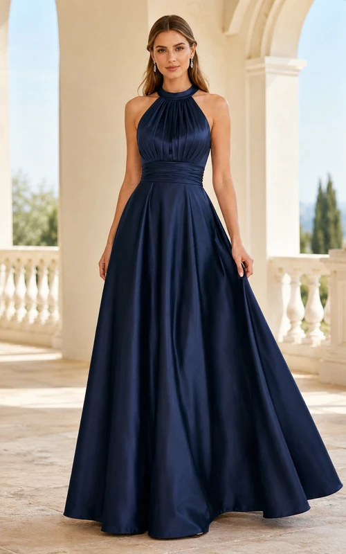 formal dresses size 18 | Formal Dresses Shop by Size full sequin