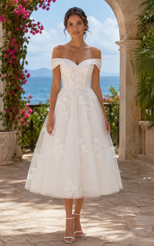 sister of the groom dress fall wedding Sister Of Groom Dresses