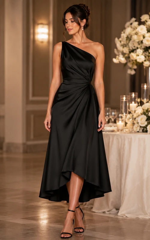 evening dresses gateway durban Evening Dresses In Durban