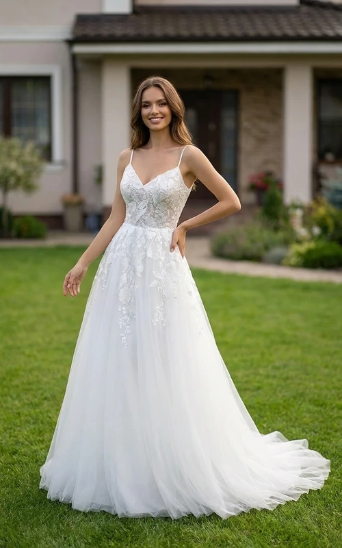 lace wedding dresses for mature brides 35 Gorgeous Wedding Dresses for Older Brides