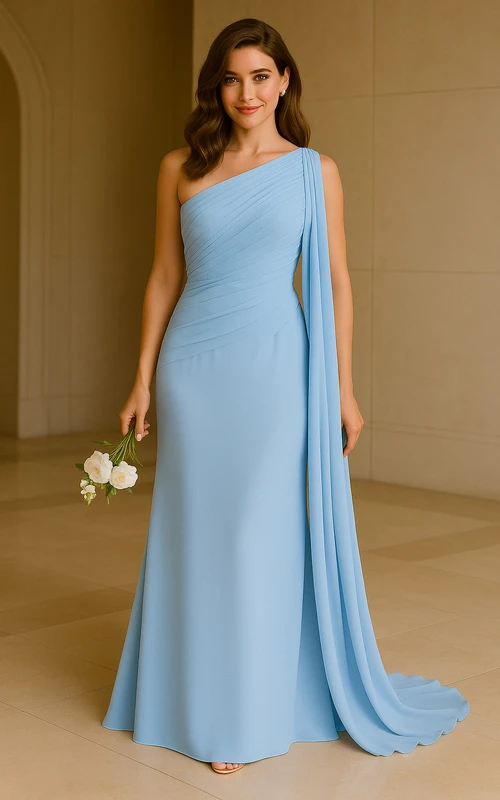 formal dresses for middle age woman Cocktail Dress Mid-Aged Women, Short Prom green silk slip dress