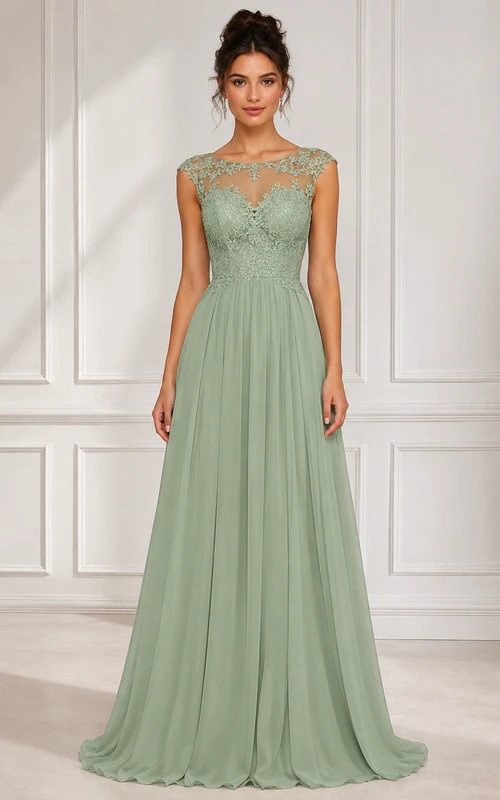 lace affair dresses A Lace Affair High Low Skater Dresses