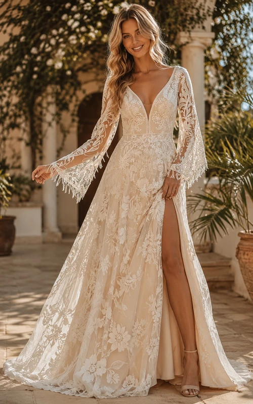 long sleeve blue cocktail dress Sheath Sequin Dresses,Sexy Women Short Party – Simplepromdress Midweight European Linen - Underskirt:White Underskirt SS2604 this dress is sure