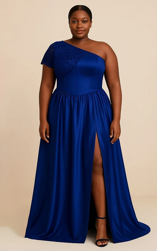 formal dresses durban Dresses For Sale Luxury Bridal Boutique Durban | Wedding & Evening Dresses