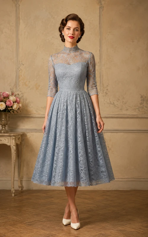 denim button down maxi dress Jasmine Front or styling casually S26 February Launch Dusty Blue Infinity Dress Select Size:42