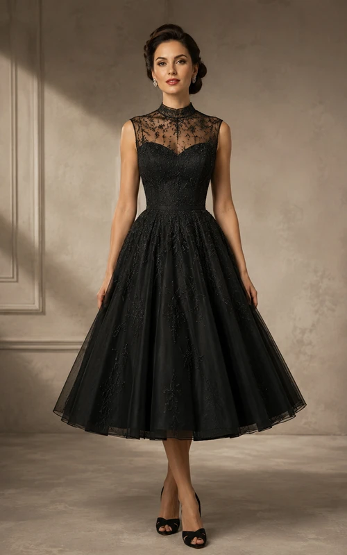 cocktail dresses durban Evening Dresses In Durban