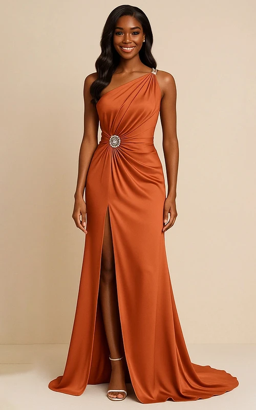 palm beach formal dress Prom Dresses West 12 days
