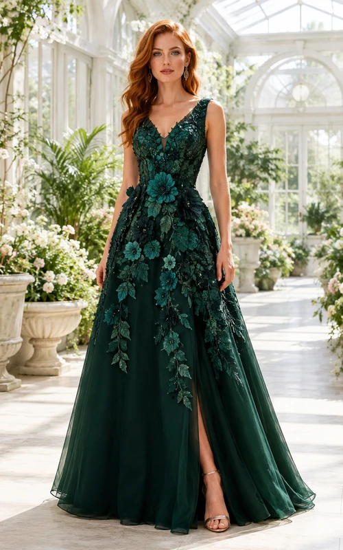porn formal dress Prom Dress Porn