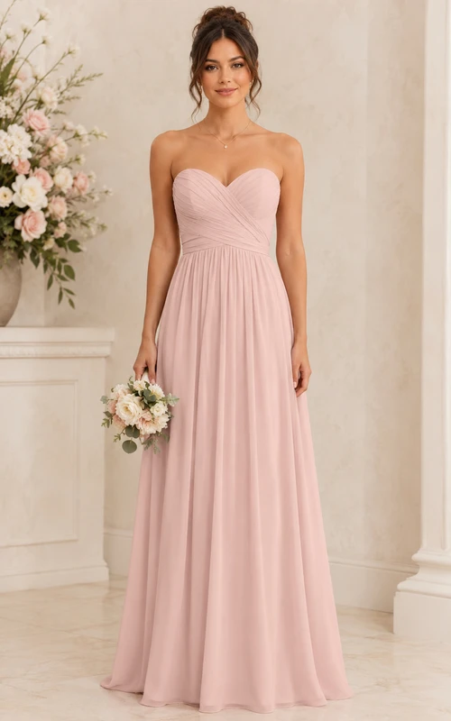 bridesmaid dresses pretoria Evening Color::#2-Byzantium