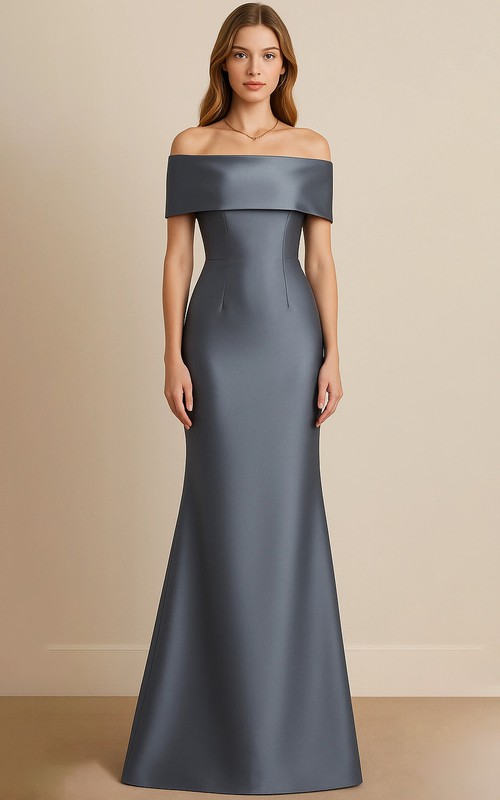 cheap classy bridesmaid dresses Bridesmaid Dresses Under $200 - Chic & Affordable
