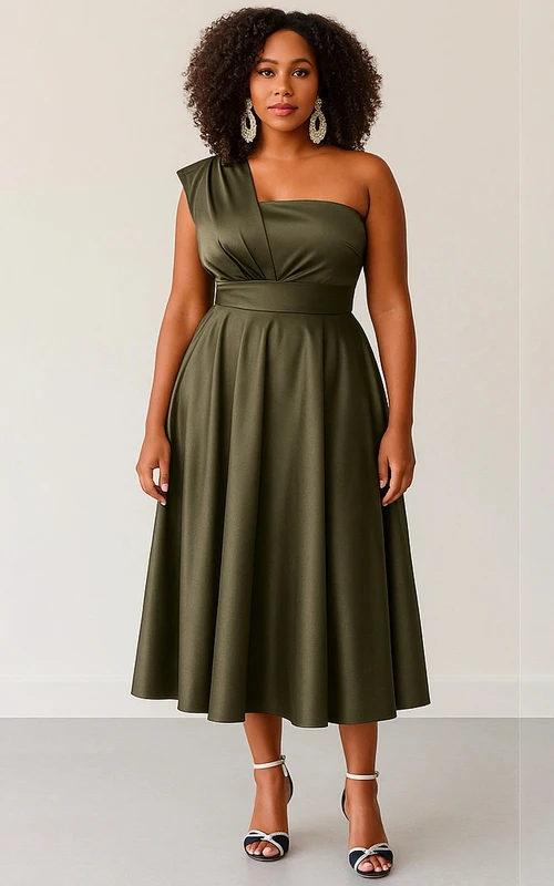 halter vacation dresses Women's Dress Cut Out Summer Midi Bodycon Ribbed Knit T – Kate Kasin Square Neckline Prom Dress Size:S (4-5 years) Tove Style Tips Pair this