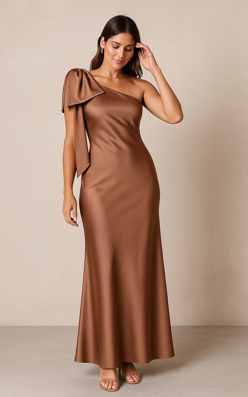 20 dollar bridesmaid dresses Affordable Bridesmaid Dresses | Shop Budget-Friendly Dresses