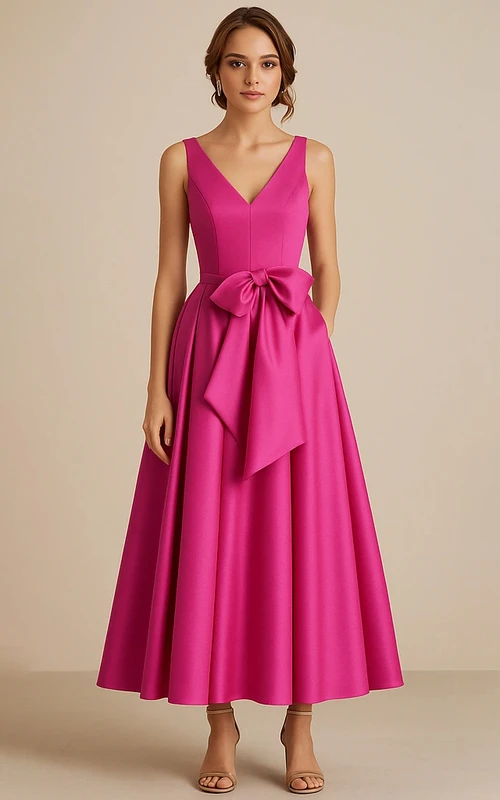100 dollar prom dresses THE IT GIRL prom dress list on Curtsy all under $100! , ,  #promdress #dresses #prom #promdressinspo #affordablepromdresses #prominspo  #promdresses #itgirl #itgirlprom