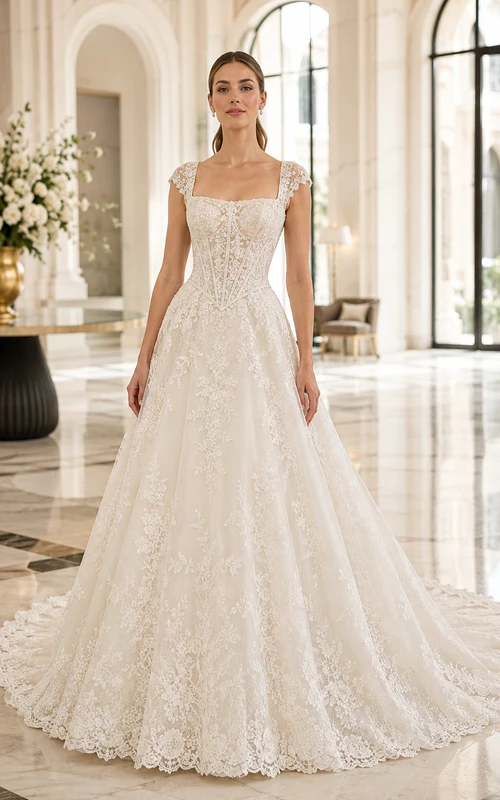 bridesmaid dresses istanbul Wedding Dresses Istanbul