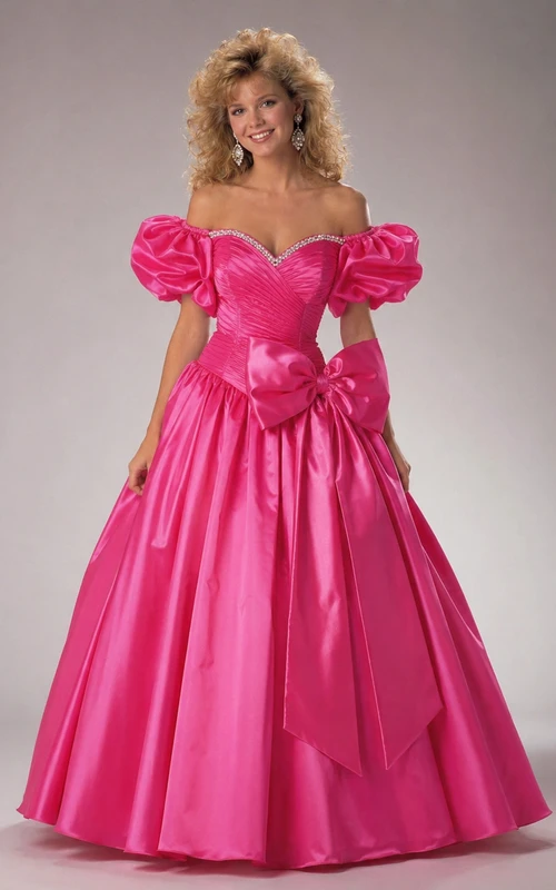 vintage prom dress styles season is coming We have a selection of prom dresses unique you won't see everywhere. Perfect if you want something special for the night. Find your up/Corset Back;Boning Vintage Style Prom & Formal