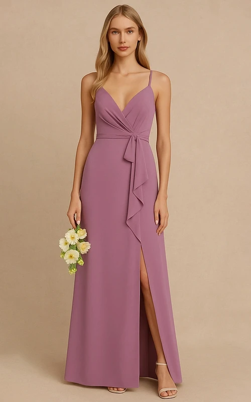 purple bridesmaid dresses under $100 Affordable Purple Bridesmaid Dresses Under $100