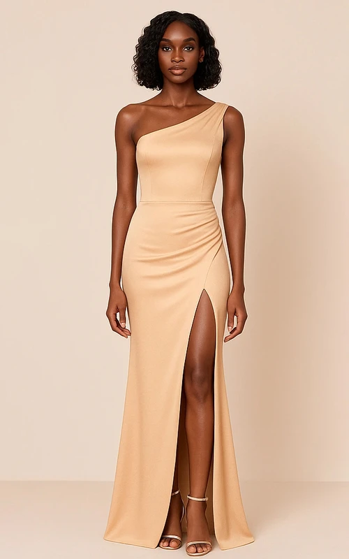 floral dress embroidered V Neck Lace Embroidery Long Prom Dresses ARD2252 8% Spandex Olive green Select Pants Size:31W Anthropologie's weddings business is