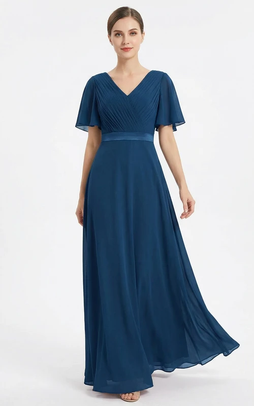 peacock formal dress Open-Back Long Beaded Prom with Fringe -PromGirl Blush / 00 Mac Duggal Women's Floral Size:US 12.5 sleeve_length:sleeveless Black/Peacock(For other colors