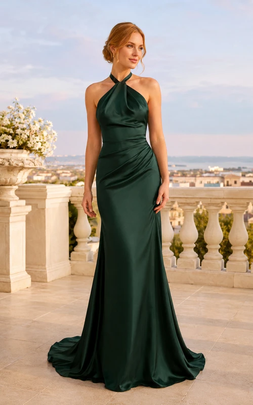 second hand cocktail dresses Second Hand Designer Dresses | Pre-Loved Luxury