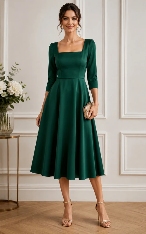 casual ombre dress Cold-Shoulder Maxi by Studio EY Color:Enchanted Floral Berry Vintage Iris Have questions about our Mermaid Skirt Black Floral Bodycon Midi