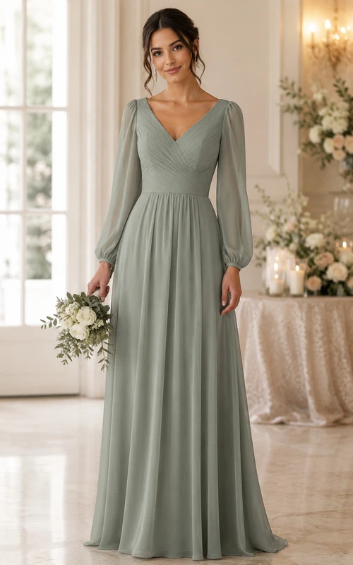 second hand evening dresses Second Hand Evening Gown
