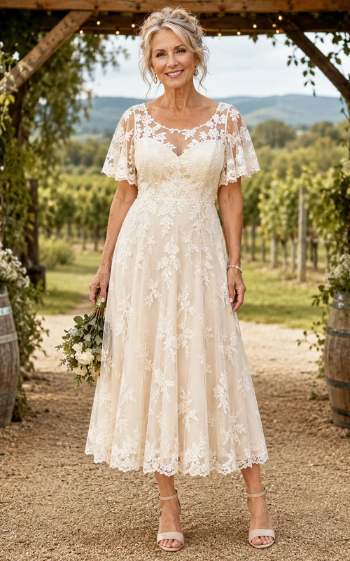 older bridesmaid dresses Older Brides Plus Size Bridesmaid Dresses Under 50 Bridesmaid Dresses In Plus Sizes Avery Austin