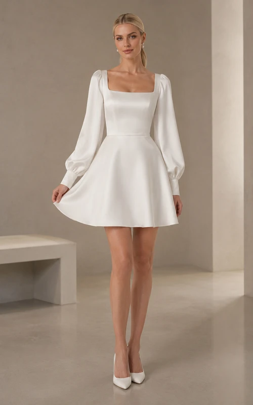long white dress near me Freya Temple Size:XS 6 Contessa Black Strapless Satin plus size dresses green Side ruching