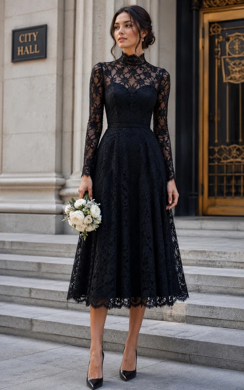 evening dresses gateway durban Evening Dresses In Durban