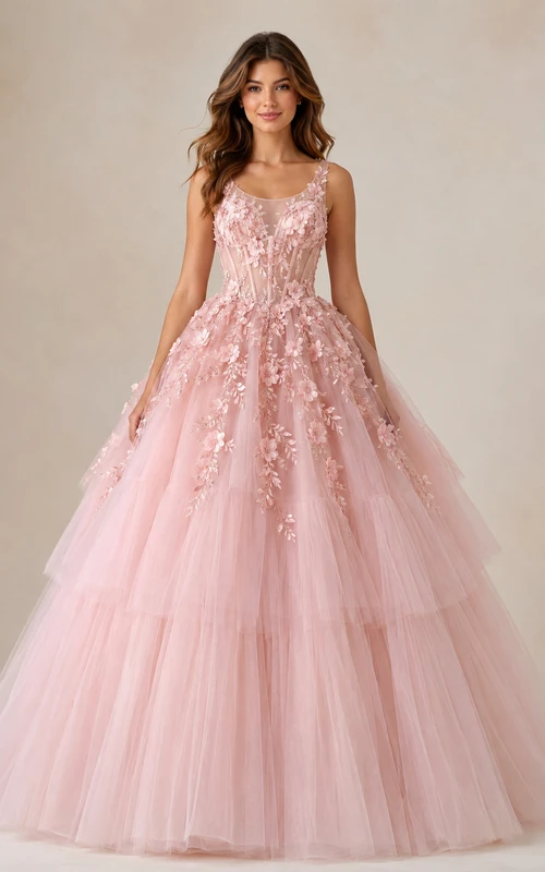 princess bridal prom dresses Elegant Princess Long A-line V-neck One Shoulder Satin Wedding Dresses   misshow.com
