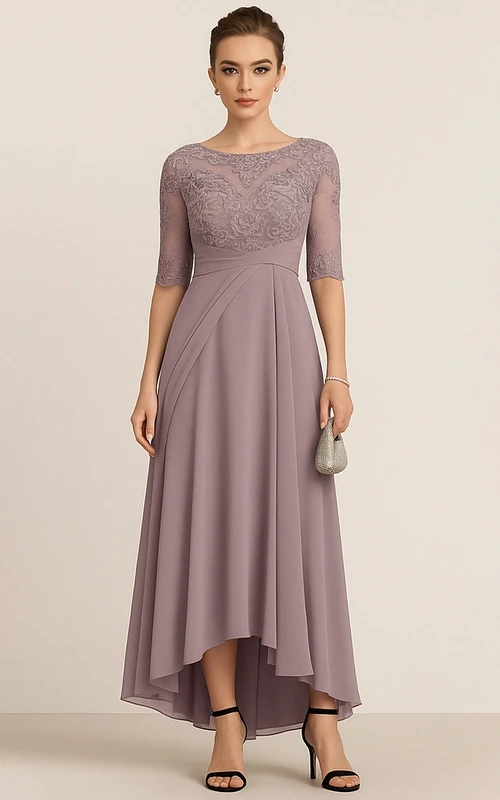 lace prom dresses under 100 Amelia Couture TM1006 Strappy Embroidered Bustier Prom Evening Gown