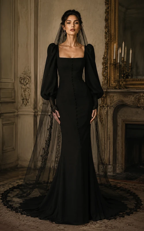 evening dresses gateway durban Evening Dresses In Durban