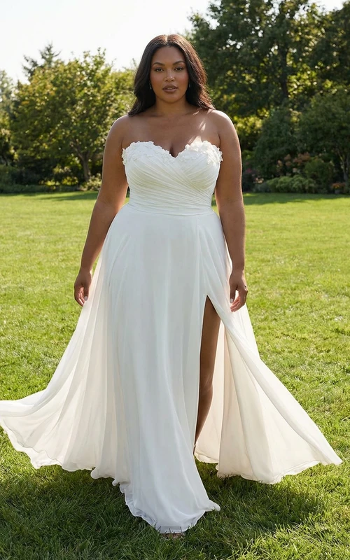 sister of the groom dress Plus Figure Sister of Bride & Groom Dresses, Large Figure Sister of The Bride  Dress