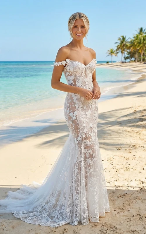 reasonable wedding dresses Affordable Wedding Dresses Metairie