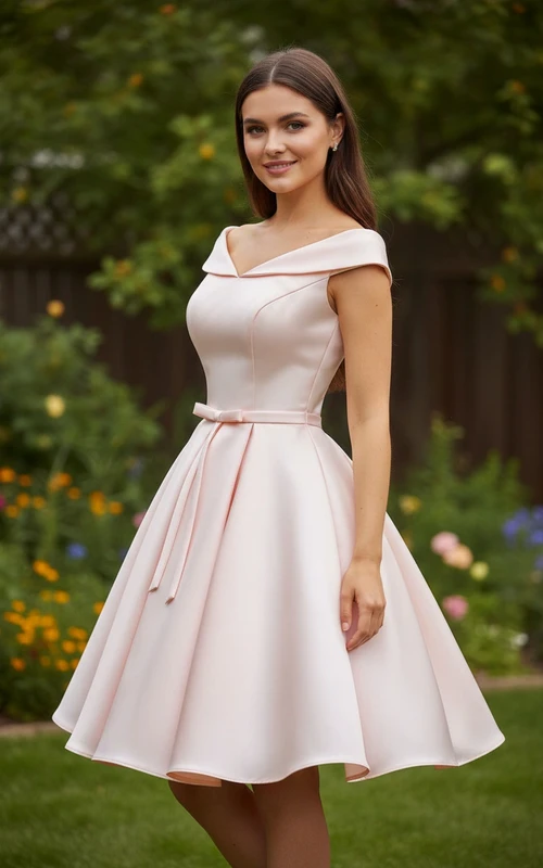 red prom dress with slit Sexy Mermaid Side Maxi Long Party Satin Dresses fg5096 Color:Sky Blue-T is perfect for a Valentine's Collection Sedessea Kami's Dress,Holiday Outfits