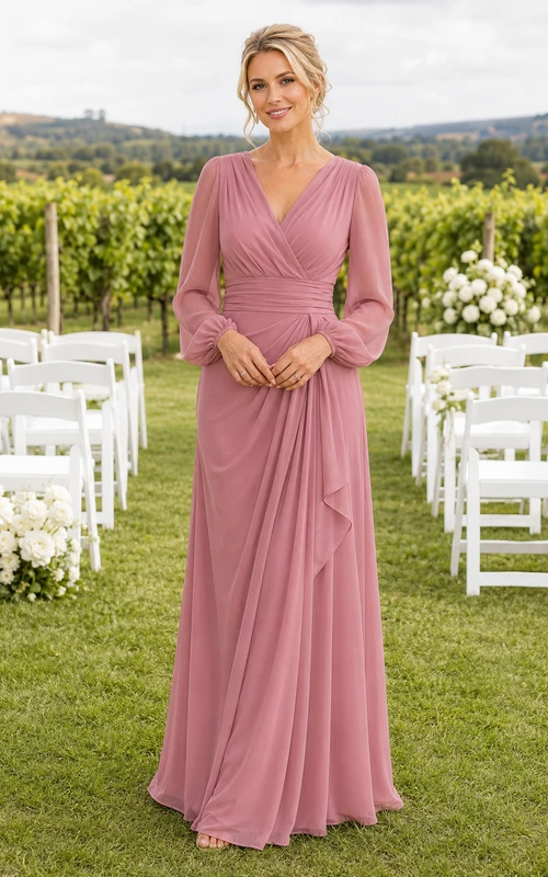 summer 2026 bridesmaid dresses 10 Bridesmaid Dress Trends for 2026 Weddings and Beyond