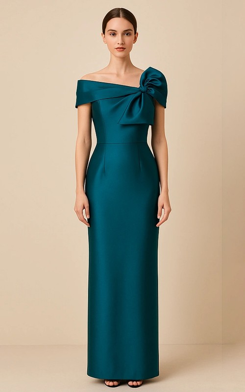 prom dresses under $100 Affordable Prom Dresses Under $100 for Every Occasion