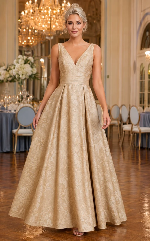 Inexpensive Bridesmaids Dresses | Affordable Bridesmaid Dress