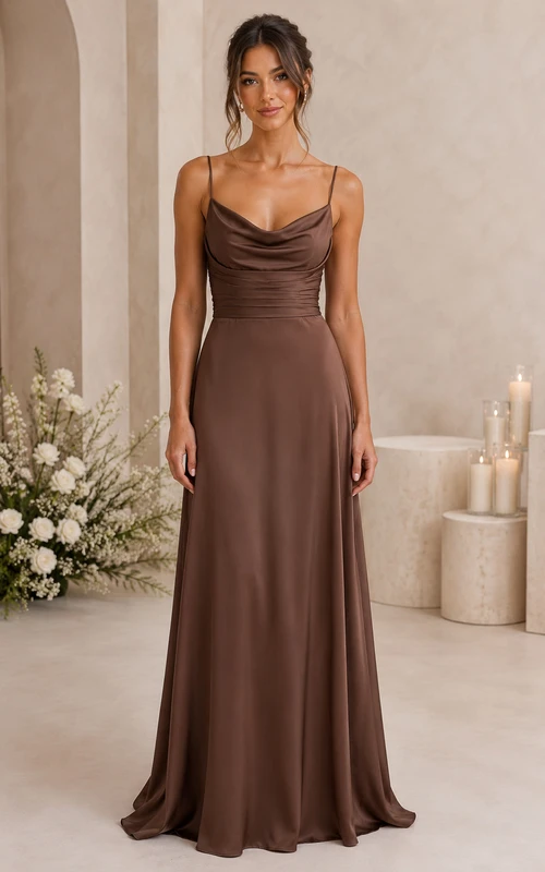 formal dresses pretoria Evening matric dance prom dresses south africa