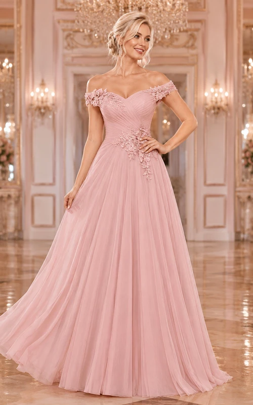disney princess prom dresses Dress Ideas Inspired by Princesses The height of shoes Burgundy Disney Princess inspired Ball