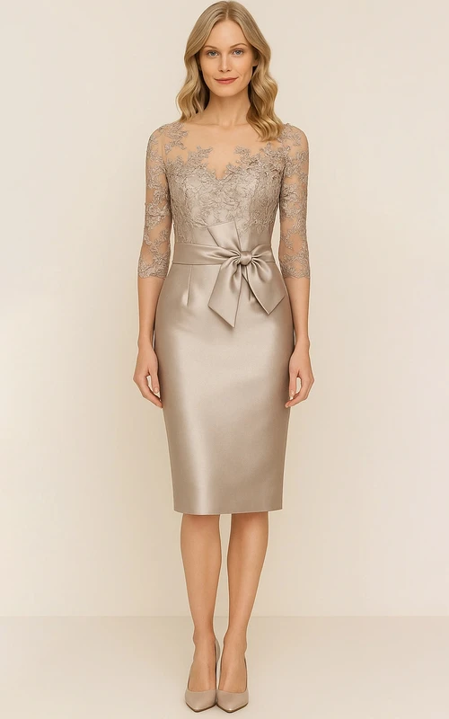 100 dollar prom dresses 100 Dollars Prom Gowns | Inexpensive Evening Dresses Under 90