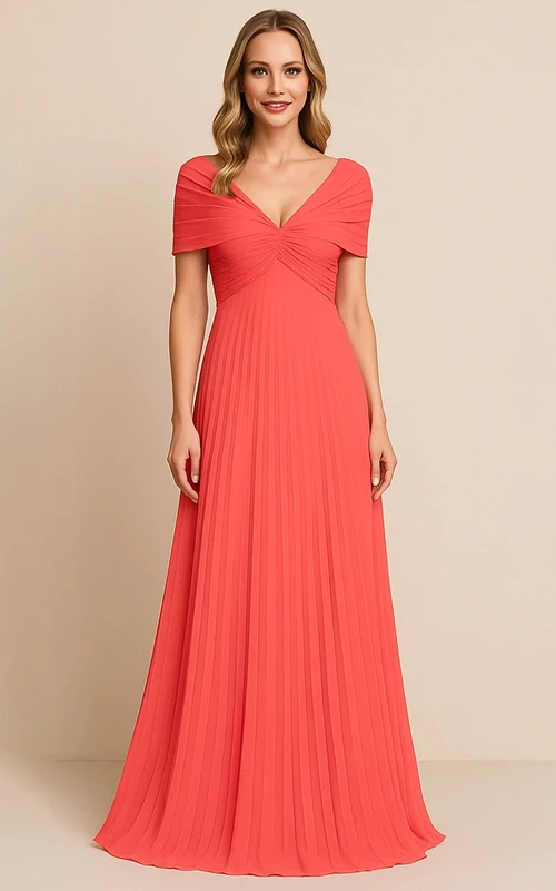 cheap prom dresses under $100 Red Simple Sweetheart Cheap Homecoming Dresses Under 100, CM589 SposaDresses