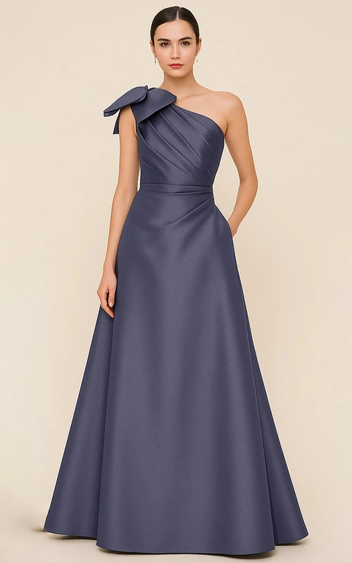 cheap bridesmaid dresses for sale Cheap Bridesmaid Dresses-Babyonlinewholesale