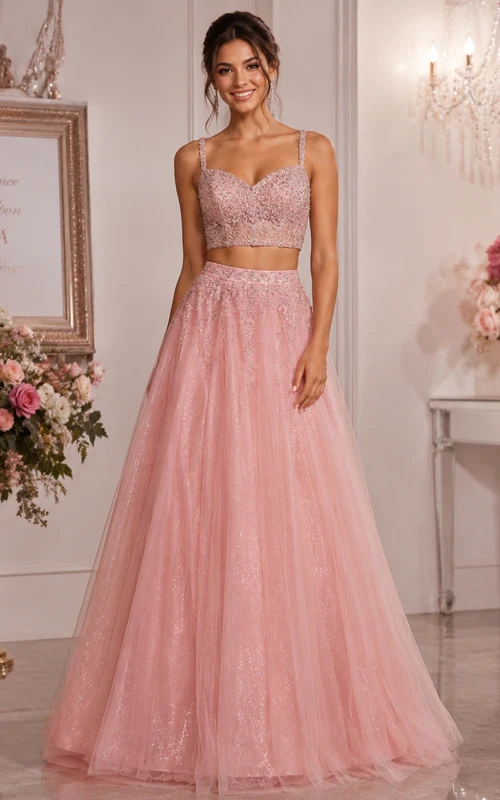 gold christmas dress girl dresses for Photography Sessions Size:Large 10-12/EUR 44 8 Years (140cm) 72 MiniGili Pink Cocktail Dresses |
