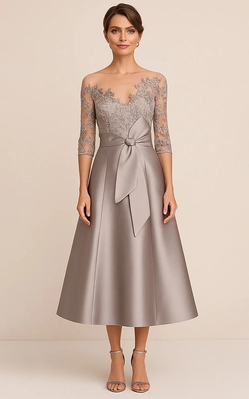 formal dresses little rock Sherri Hill 56620