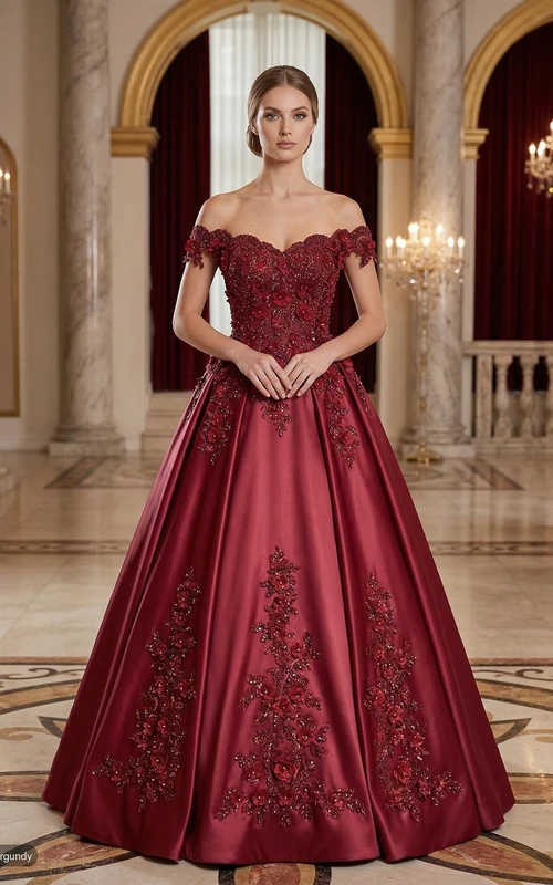 old fashioned prom dresses Vintage Blue and Black Prom Dress Evening Party Dress fg6948