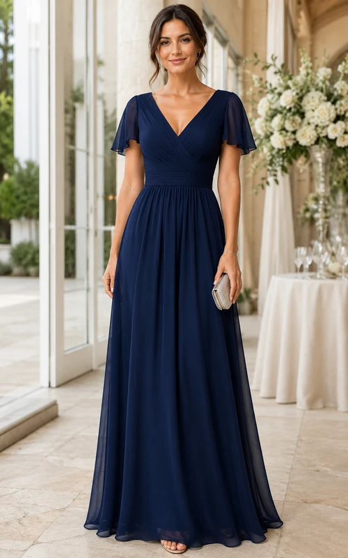 mini black satin dress Cowl Neck Ruched – aestivateit Size:44 x 32 kol Wedding Dress Boutiques Near Black Plunge Mini DressHow